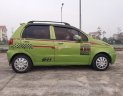 Daewoo Matiz     2007 - Bán Daewoo Matiz đời 2007, giá 55tr