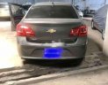 Chevrolet Cruze 2016 - Xe Chevrolet Cruze năm 2016, màu xám giá cạnh tranh