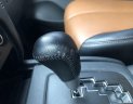 Mitsubishi Triton   2016 - Bán ô tô Mitsubishi Triton sản xuất năm 2016, màu đen, số tự động