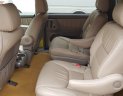 Toyota Sienna 2007 - Bán nhanh với giá ưu đãi Toyota Sienna sản xuất 2007, nhập khẩu nguyên chiếc