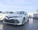 Toyota Camry  2.5Q   2019 - Bán Toyota Camry 2.5Q sản xuất 2019, xe nhập