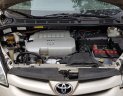 Toyota Sienna 2007 - Bán nhanh với giá ưu đãi Toyota Sienna sản xuất 2007, nhập khẩu nguyên chiếc