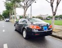 Toyota Camry 2009 - Cần bán gấp Toyota Camry đời 2009, màu đen, xe nhập