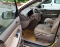 Toyota Sienna 2007 - Bán nhanh với giá ưu đãi Toyota Sienna sản xuất 2007, nhập khẩu nguyên chiếc