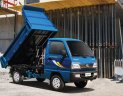 Thaco TOWNER 0 2021 - Bán xe tải Towner Ben Euro 5 đời 2021, trọng tải 750kg, Bà Rịa Vũng Tàu