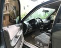 Ford Laser 2004 - Xe Ford Laser 2004, màu xanh lam