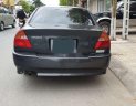 Mitsubishi Lancer   2003 - Bán ô tô Mitsubishi Lancer sản xuất 2003