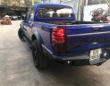 Ford Ranger 2005 - Bán Ford Ranger đời 2005, màu xanh lam chính chủ