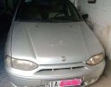 Fiat Siena 2003 - Cần bán xe Fiat Siena năm sản xuất 2003, màu bạc, xe nhập, giá 68tr