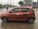 Kia Morning 2005 - Bán xe Kia Morning đời 2005, xe nhập xe gia đình, 152tr