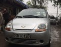 Chevrolet Spark    2012 - Bán Chevrolet Spark sản xuất năm 2012, 94tr