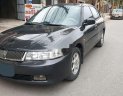 Mitsubishi Lancer   2003 - Bán ô tô Mitsubishi Lancer sản xuất 2003