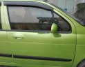 Daewoo Matiz    2000 - Bán xe Daewoo Matiz đời 2000, nhập khẩu nguyên chiếc giá cạnh tranh