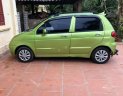 Daewoo Matiz    2005 - Bán ô tô Daewoo Matiz sản xuất năm 2005, giá tốt