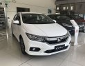 Honda City 2020 - Bán nhanh với giá cực ưu đãi với chiếc Honda City 1.5 Top, sản xuất 2020, giao nhanh