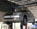 Toyota Camry 2003 - Bán ô tô Toyota Camry sản xuất năm 2003, nhập khẩu nguyên chiếc chính chủ