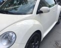 Volkswagen New Beetle 2006 - Cần bán gấp Volkswagen New Beetle năm sản xuất 2006, nhập khẩu, 476tr