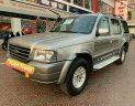 Ford Everest 2006 - Bán Ford Everest năm 2006, 175tr