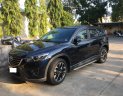 Mazda CX 5 2016 - Cần bán xe Mazda CX 5 đời 2016, màu đen, hỗ trợ giao xe nhanh, giá thấp