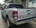 Ford Ranger      2015 - Bán Ford Ranger sản xuất năm 2015, nhập khẩu