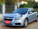 Chevrolet Cruze 2010 - Cần bán gấp Chevrolet Cruze MT năm sản xuất 2010 số sàn