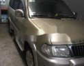 Toyota Zace    2005 - Bán xe Toyota Zace năm 2005, nhập khẩu nguyên chiếc