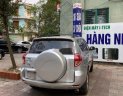 Toyota RAV4 2008 - Bán xe Toyota RAV4 đời 2008, màu bạc chính chủ