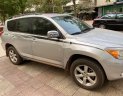 Toyota RAV4 2008 - Bán xe Toyota RAV4 đời 2008, màu bạc chính chủ