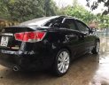 Kia Forte 2009 - Bán Kia Forte sản xuất 2009, nhập khẩu, giá 325tr