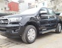Ford Ranger XLT Limited 2020 - Tây Ninh Ford cần bán xe Ford Ranger XLT Limited 2020, màu đen