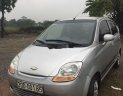 Chevrolet Spark    2012 - Bán Chevrolet Spark sản xuất năm 2012, 94tr