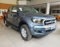 Ford Ranger 2020 - Hỗ trợ mua xe trả góp lãi suất thấp với chiếc Ford Ranger XLS 2.2L AT, đời 2020, nhập khẩu