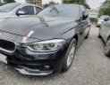 BMW 3 Series 320i 2016 - Bán BMW 320i đời 2016, màu đen, nhập khẩu, giá cạnh tranh