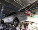 Toyota Camry 2003 - Bán ô tô Toyota Camry sản xuất năm 2003, nhập khẩu nguyên chiếc chính chủ