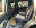 Ford Everest 2006 - Bán Ford Everest năm 2006, 175tr