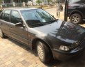 Honda Accord   1993 - Cần bán Honda Accord sản xuất năm 1993, màu xám giá cạnh tranh