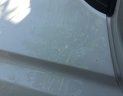Honda City 2017 - Cần bán Honda City đời 2017, màu trắng, giá tốt