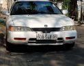 Honda Accord   1995 - Bán xe Honda Accord năm 1995, màu trắng, xe nhập, giá chỉ 142 triệu