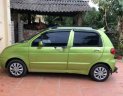 Daewoo Matiz    2005 - Bán ô tô Daewoo Matiz sản xuất năm 2005, giá tốt