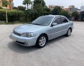 Ford Laser 2003 - Bán xe Ford Laser 1.8 đời 2003, giá chỉ 129 triệu