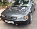 Honda Accord 1992 - Cần bán gấp Honda Accord đời 1992 chính chủ, 85 triệu