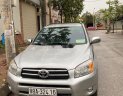 Toyota RAV4 2008 - Bán xe Toyota RAV4 đời 2008, màu bạc chính chủ