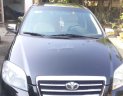 Daewoo Gentra    2007 - Bán Daewoo Gentra đời 2007, giá 135tr