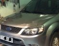 Ford Escape  2.3 XLS  2013 - Cần bán xe Ford Escape 2.3 XLS năm 2013, giá chỉ 399 triệu