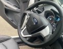 Ford EcoSport 2016 - Bán Ford EcoSport năm 2016, màu trắng  