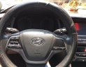 Hyundai Elantra 2017 - Bán xe Hyundai Elantra sản xuất năm 2017, nhập khẩu nguyên chiếc, 395tr