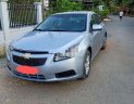 Chevrolet Cruze 2010 - Cần bán gấp Chevrolet Cruze MT năm sản xuất 2010 số sàn