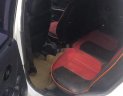 Daewoo Matiz 2006 - Bán Daewoo Matiz năm 2006, giá 56tr