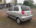 Chevrolet Spark    2012 - Bán Chevrolet Spark sản xuất năm 2012, 94tr