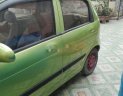 Daewoo Matiz    2000 - Bán xe Daewoo Matiz đời 2000, nhập khẩu nguyên chiếc giá cạnh tranh